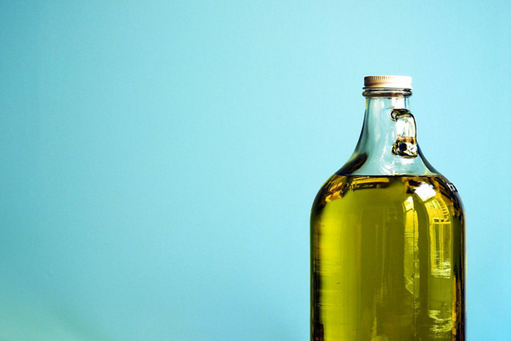 Is Canola Oil Really Good for You?